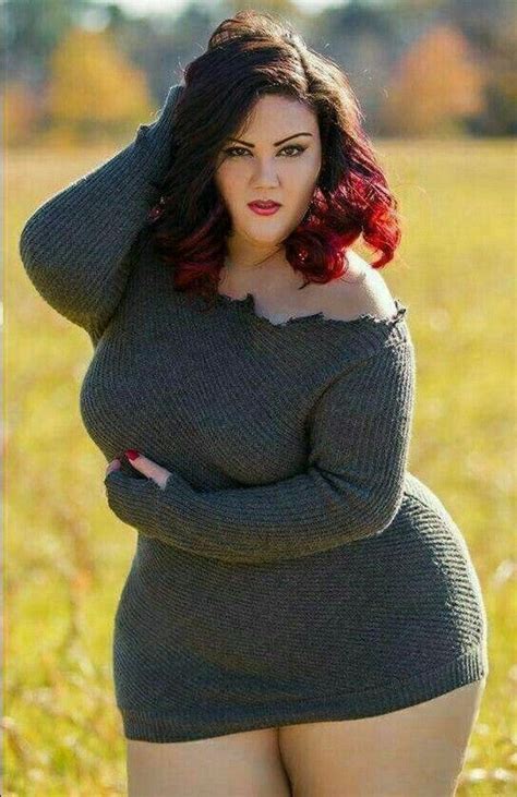 big mature boob|Free Thick Curvy Mature Women Photos .